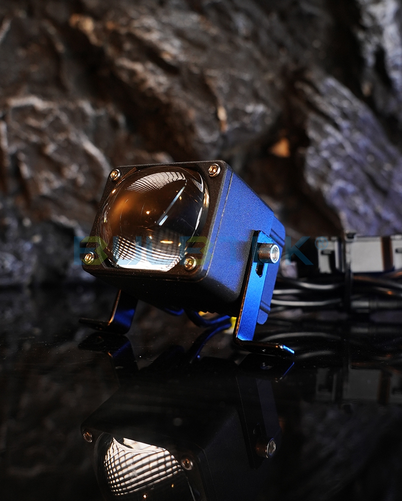 BULBTEK_LED_2's tweet image. 🎉BULBTEK S17 LED Spot Auxiliary Light
👉Chips: LED Module 7070
👉Voltage: DC 9-60V 
🌐bulbtek.com
#BULBTEK #biled #projectorretrofit #LEDSpotLight #LEDDrivingLights #ambient #auxiliary #grille #spotlights