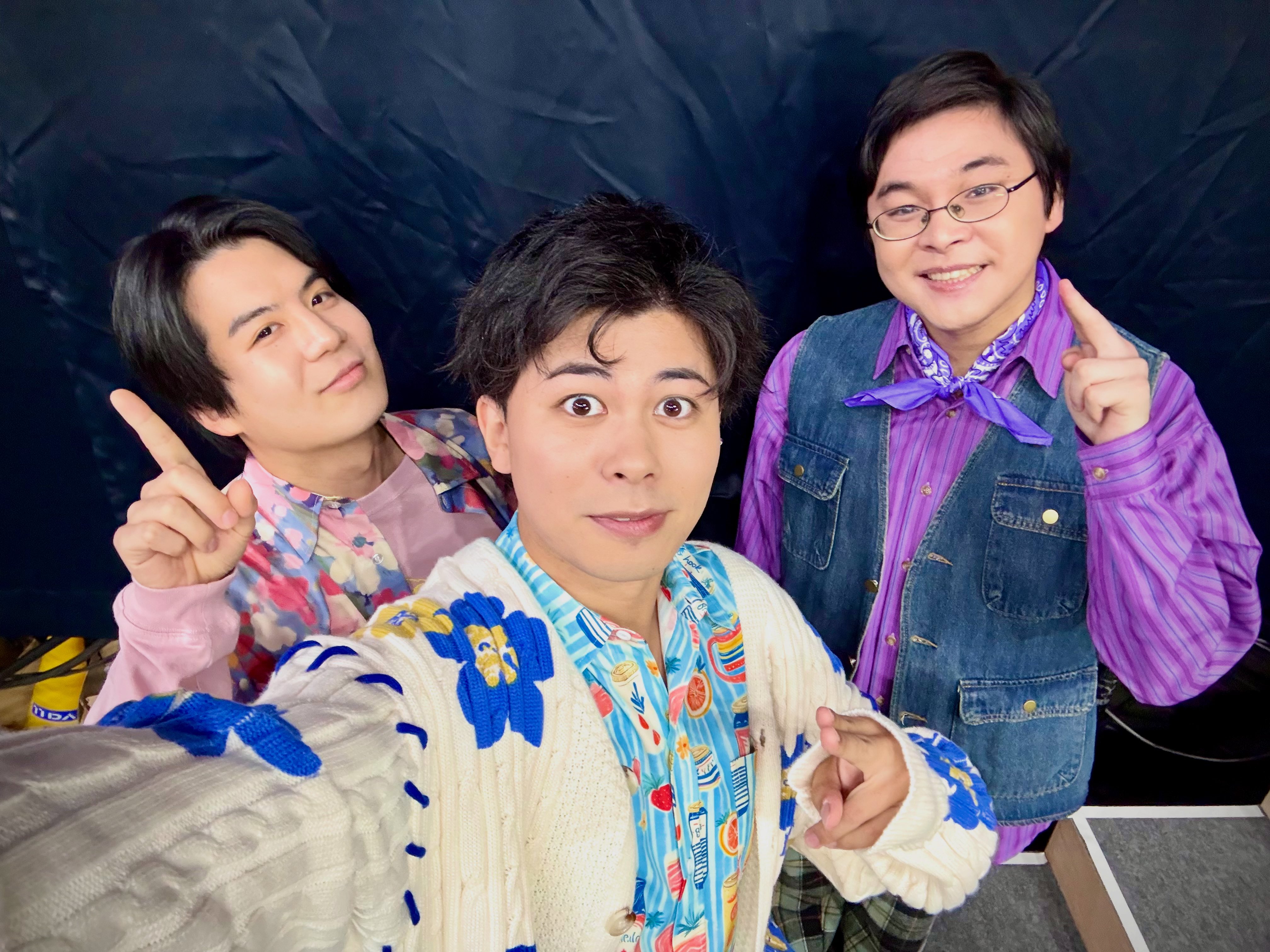 フィッシャーズ リングライト モトキ ZX-135 “FLASHER“ 公式限定ステッカー（小サイズ）付 | ZEXUS