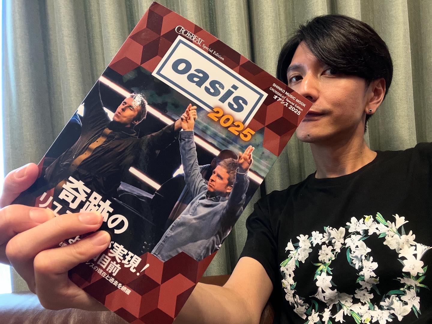 【中古】 キューピッドのたからもの/集英社/新田明未 中古】 キューピッドのたからもの （りぼんマスコットコミックス