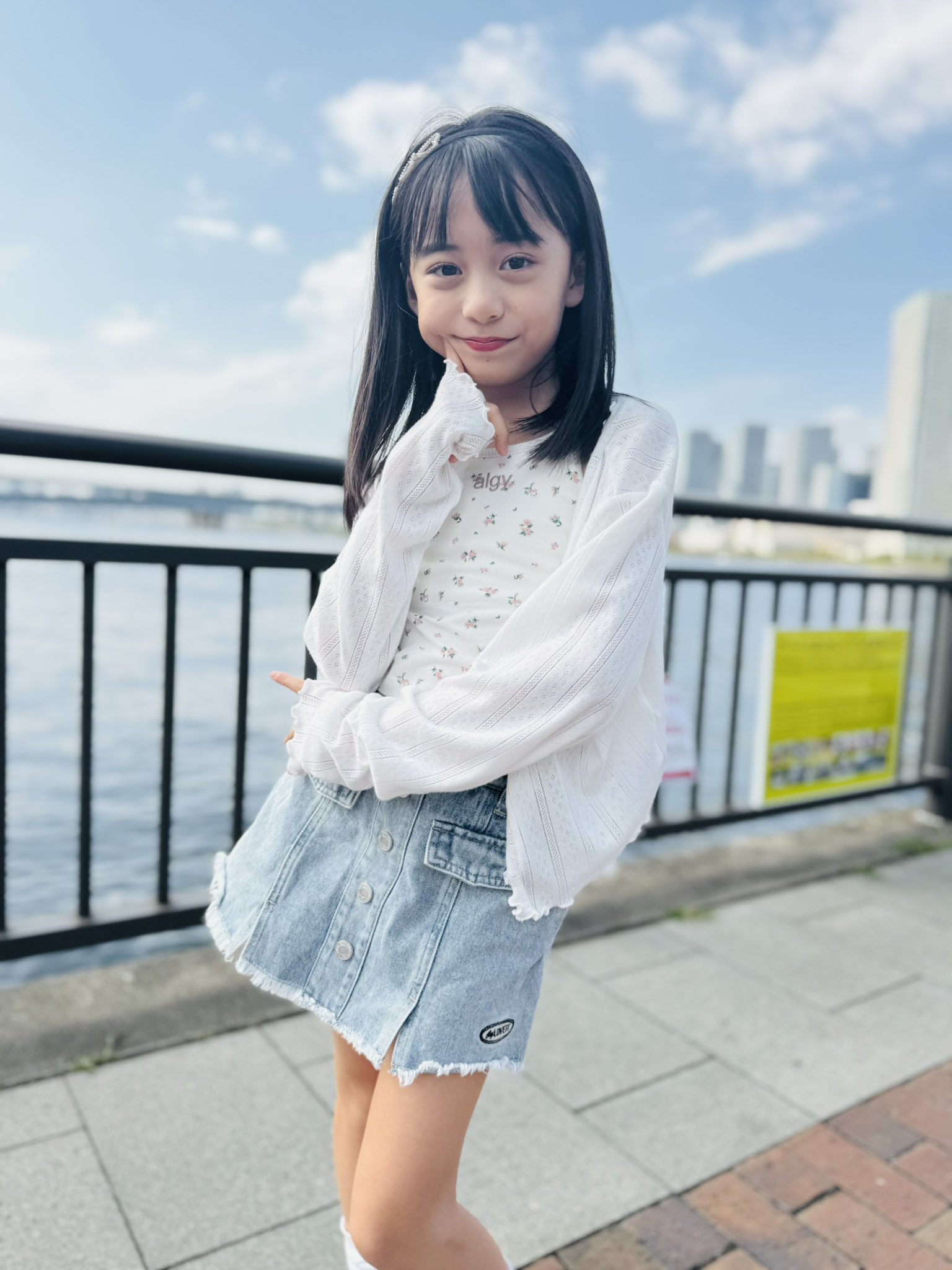 🐰JET RABBIT 🌻さっちん🌻 on X: 