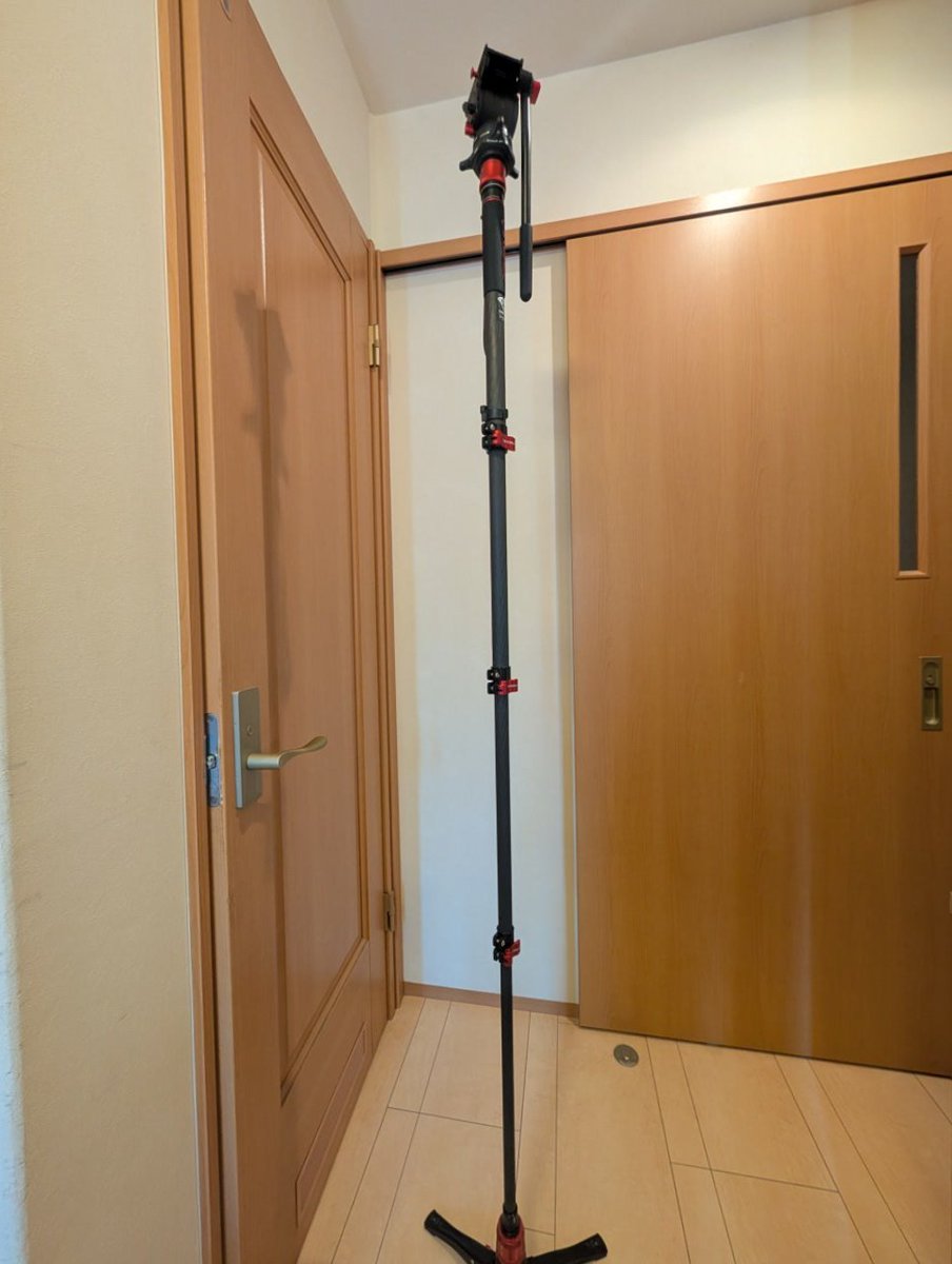 SUMIZOON tweet media