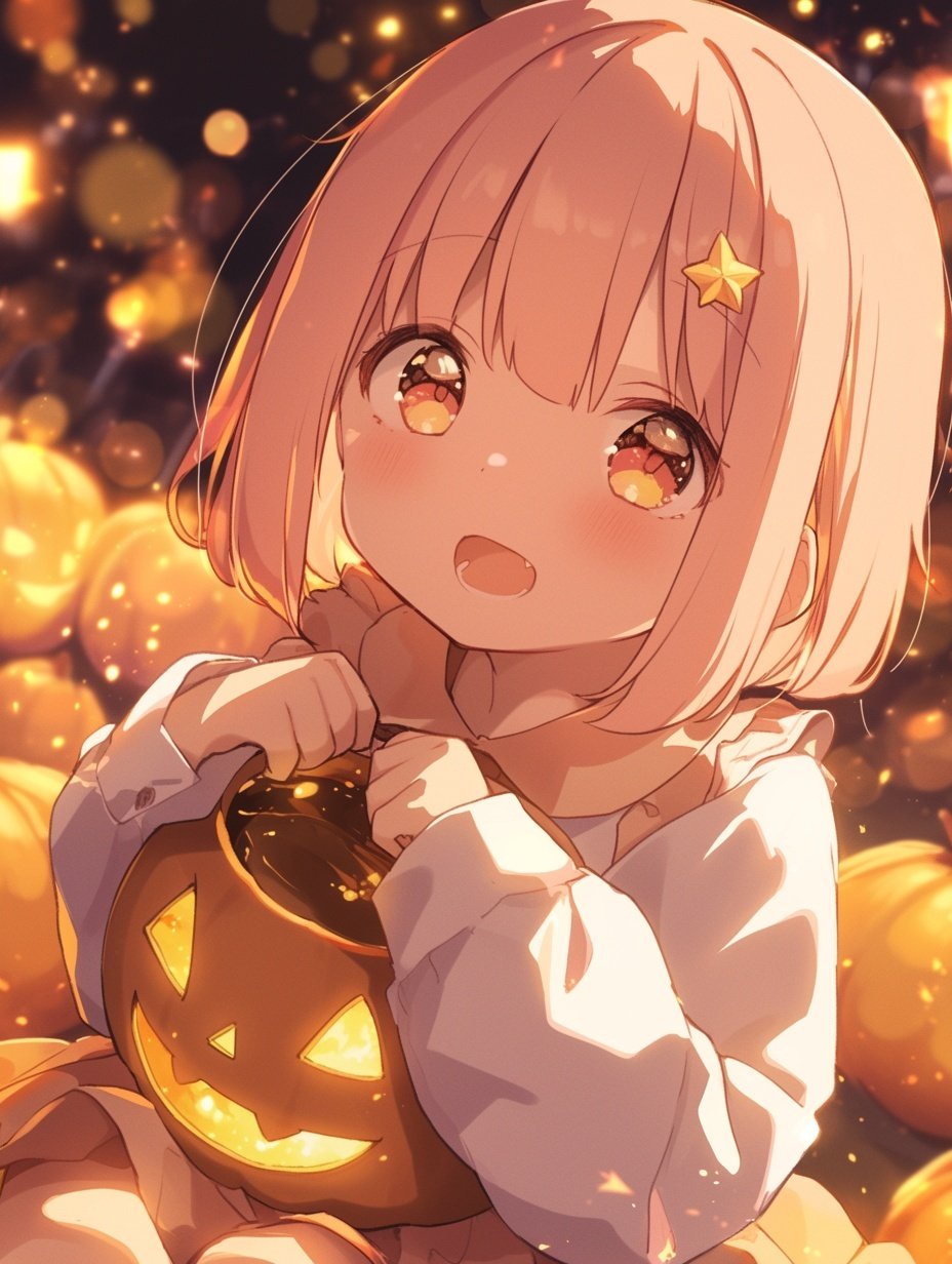 おばこ丸ハロウィン✩.*˚お月見✩.*˚紅葉✩.*˚マルチサンキャッチャー グランツリー武蔵小杉 on X: 