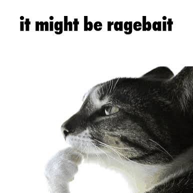 Duke of Bread tweet media