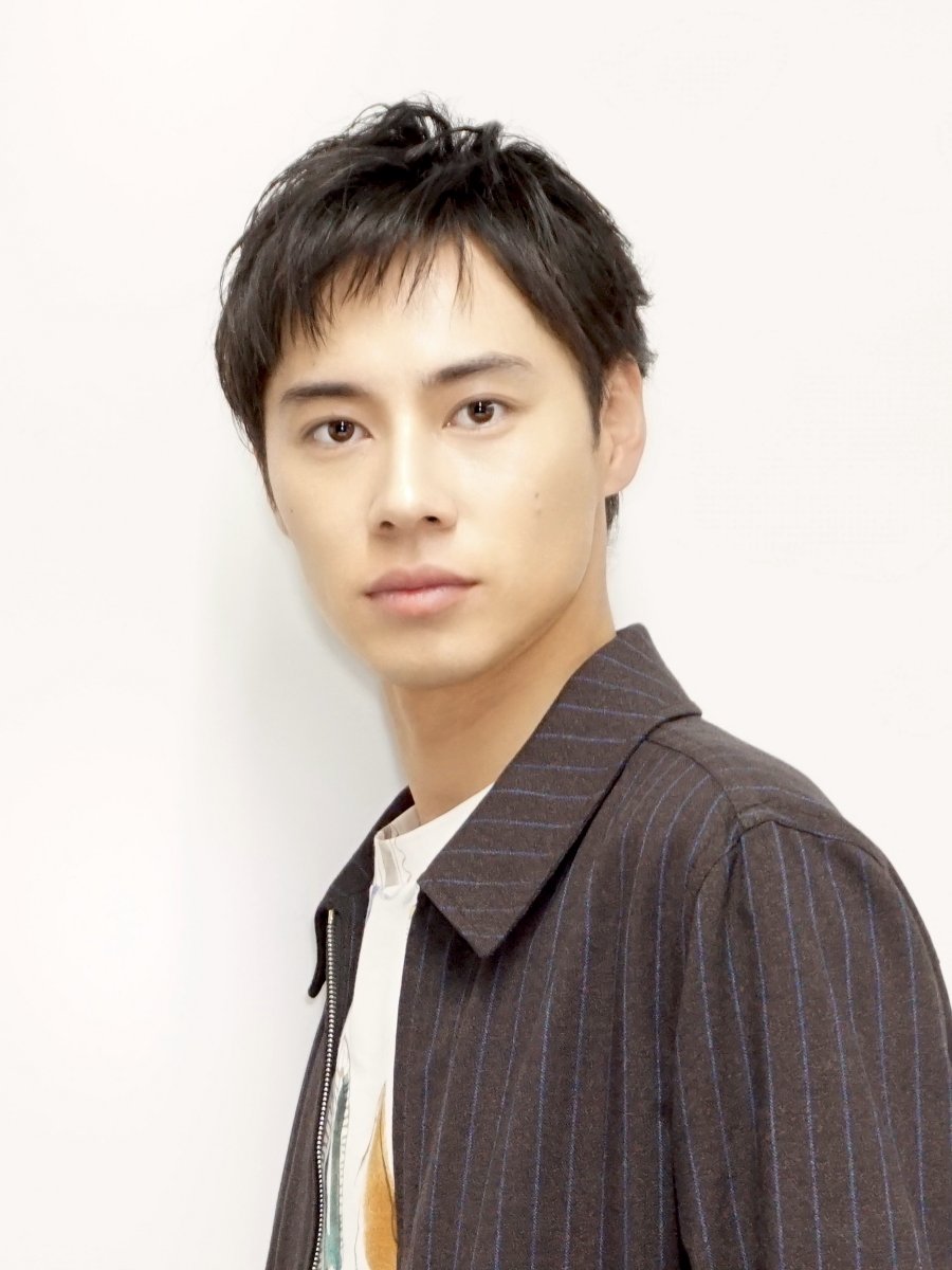 anfan000's tweet image. 【エンタプレス】「竹生企画」第四弾『マイクロバスと安定』に出演！戸塚純貴さん「生瀬さんと竹中さんに、存分に振り回されたい」entapress.com/2025/09/2671/