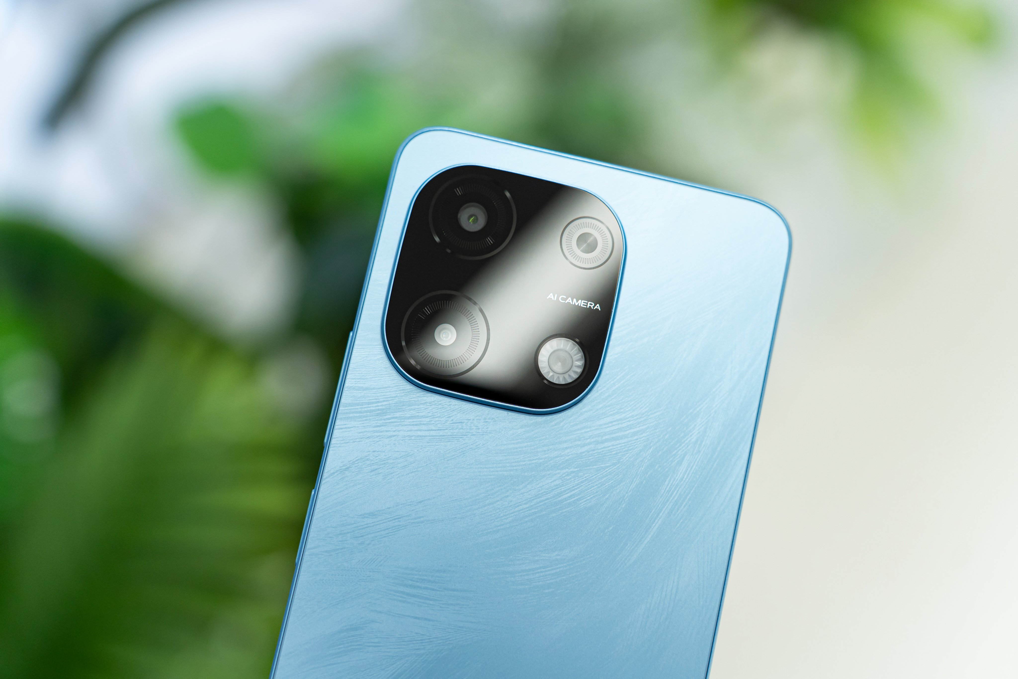 ANDROID - UMIDIGI X ブラック 4GB/128GB Amazon | UMIDIGI X SIMフリースマートフォン 画面内蔵指紋