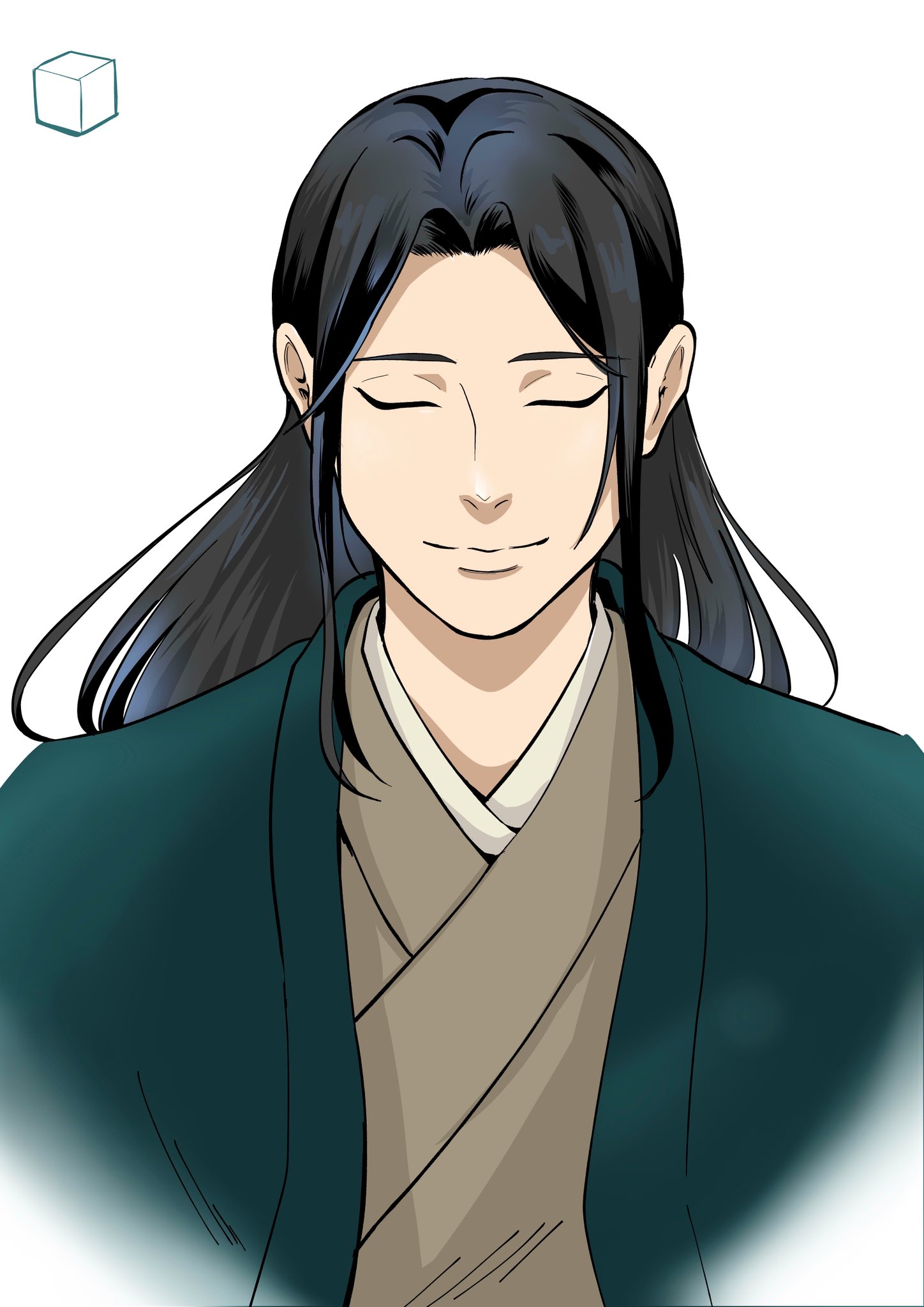 ⭐︎みや。です⭐︎ みや (@Omiya_no_) / X