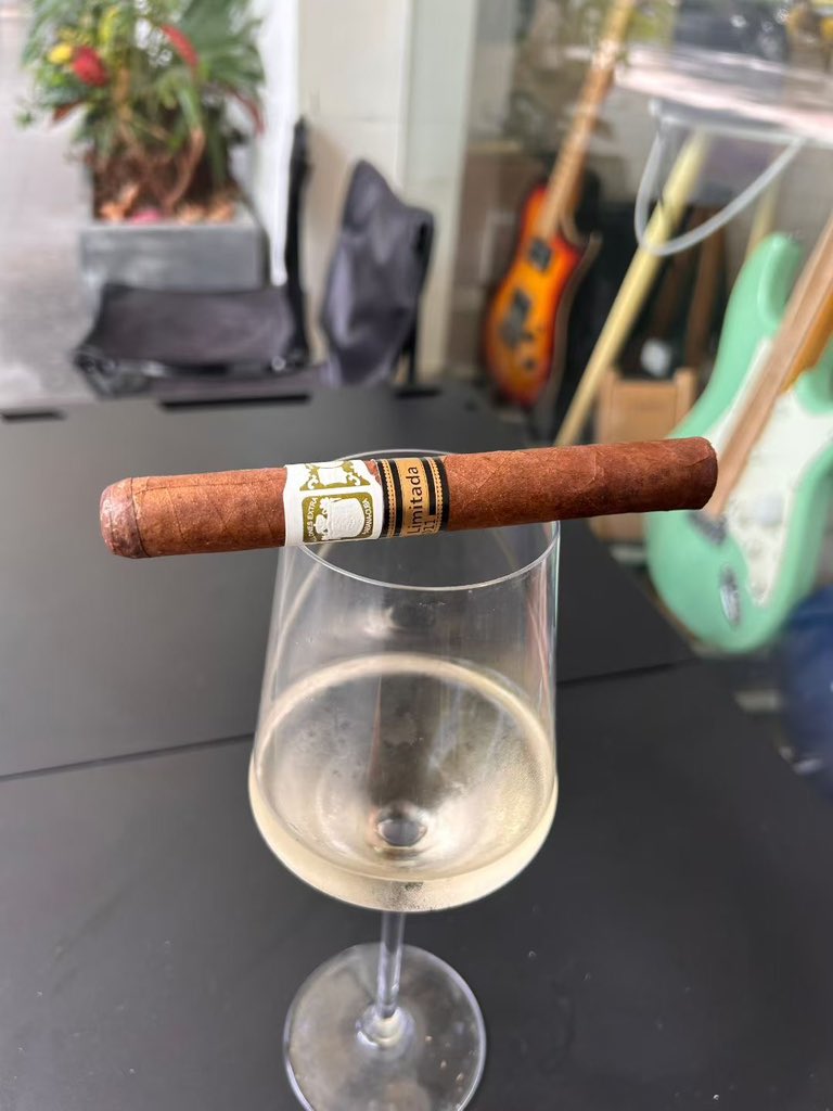 野生的Assir tweet media