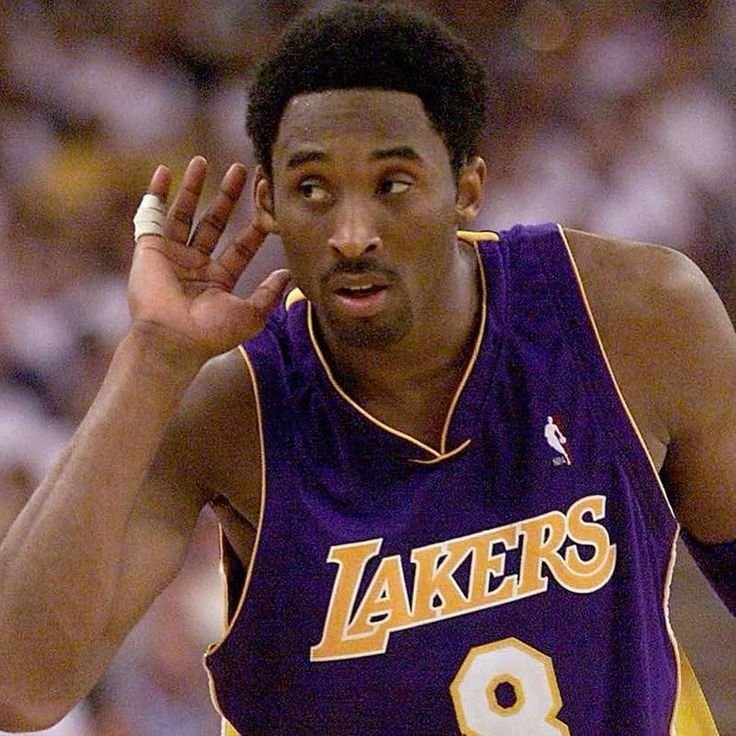 KICKS CREW (@kickscrew) on Twitter photo 