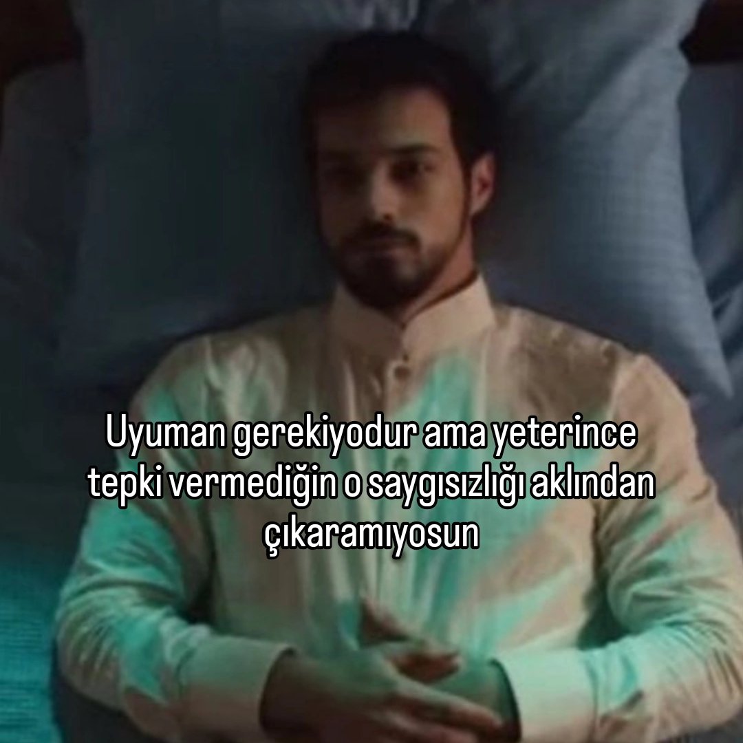 ANLIK (@anlikmod) on Twitter photo 