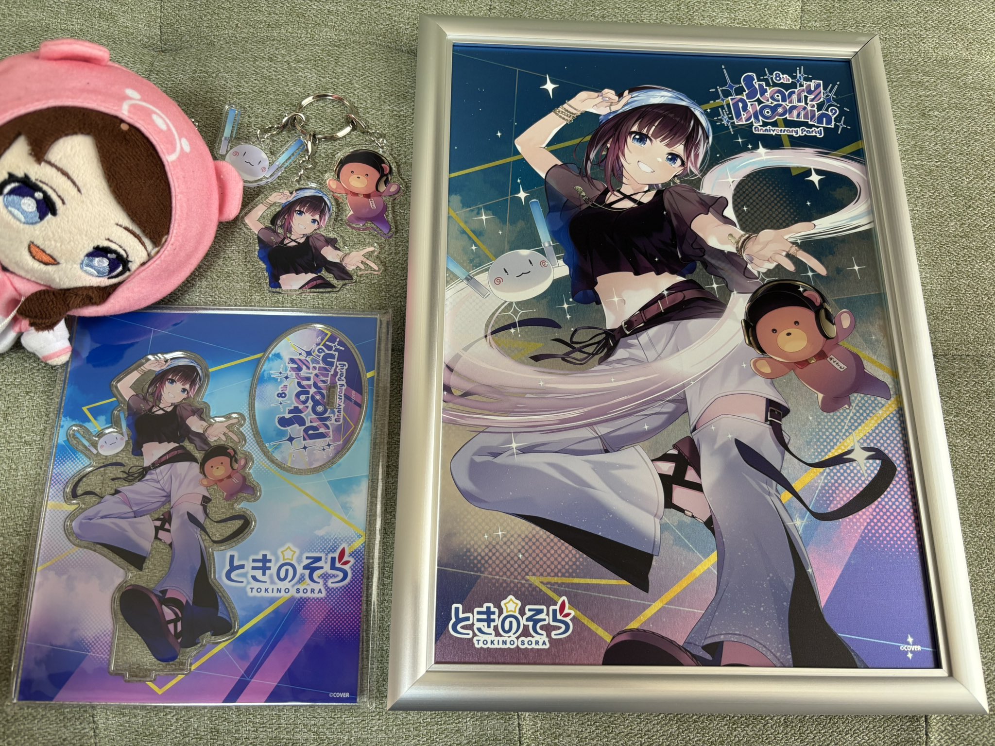 キングダム展 複製原画 キービジュアル 新品未開封品 キングダム展 複製原画 キービジュアル 新品未開封品 キングダム