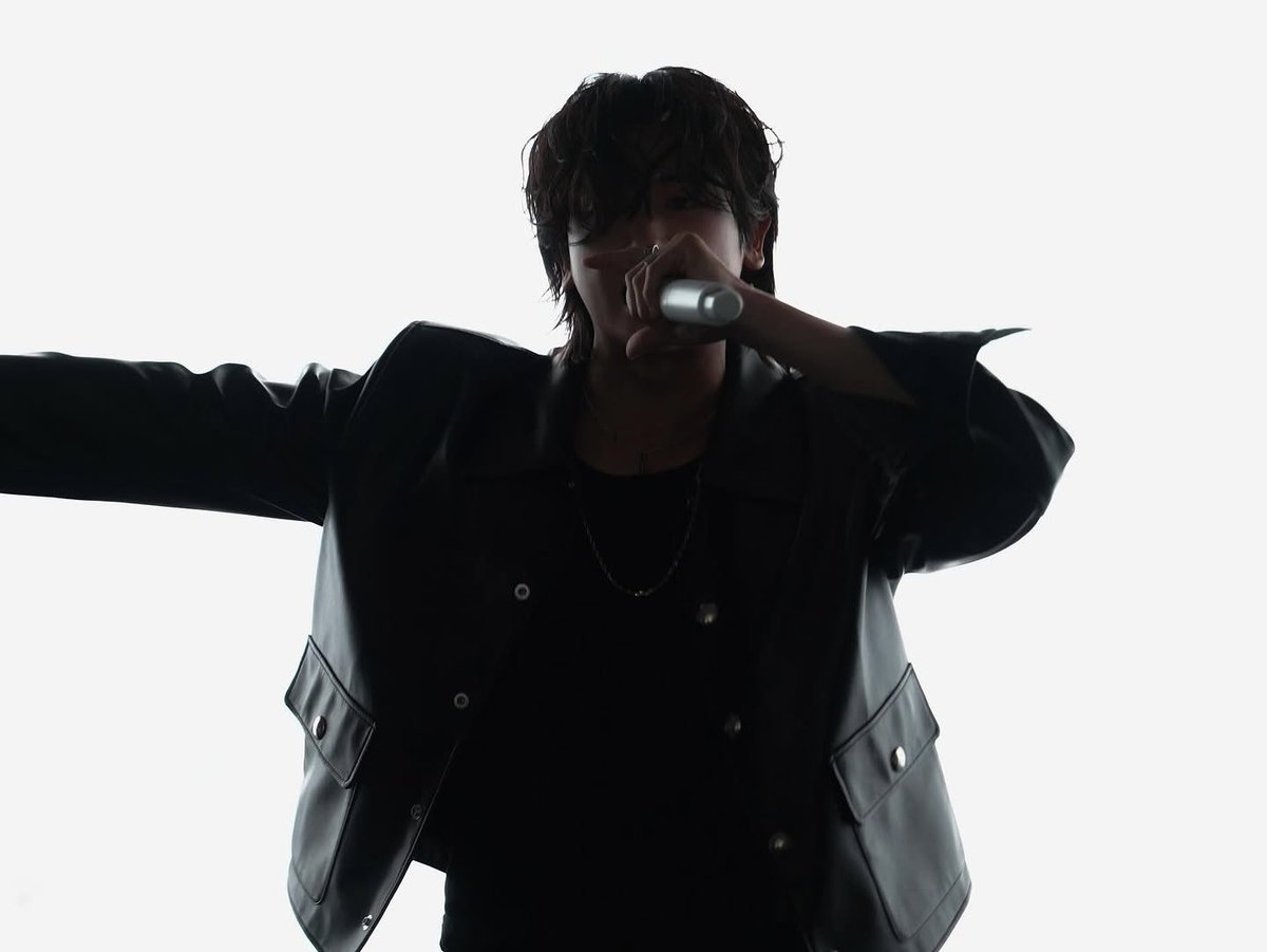 hyungsik tweet media