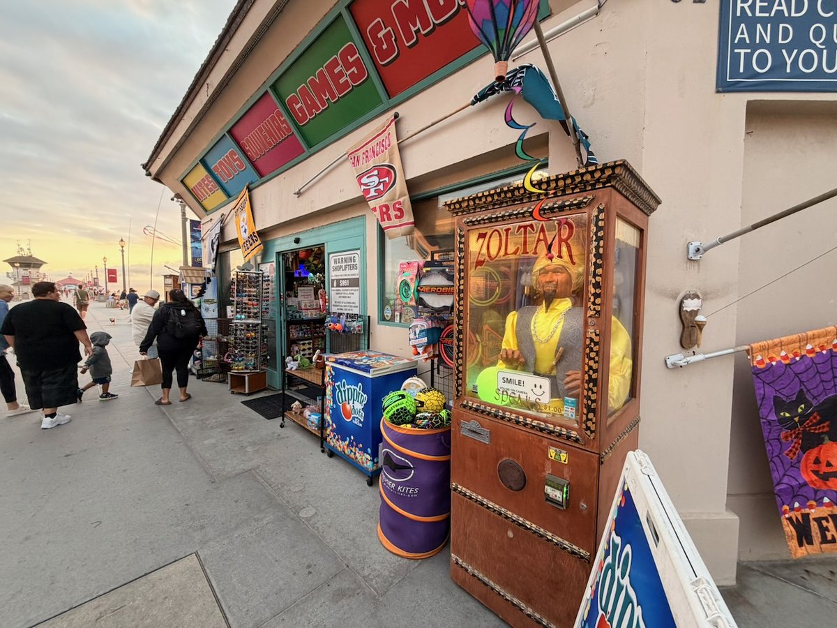 Patrick O'Neill tweet media