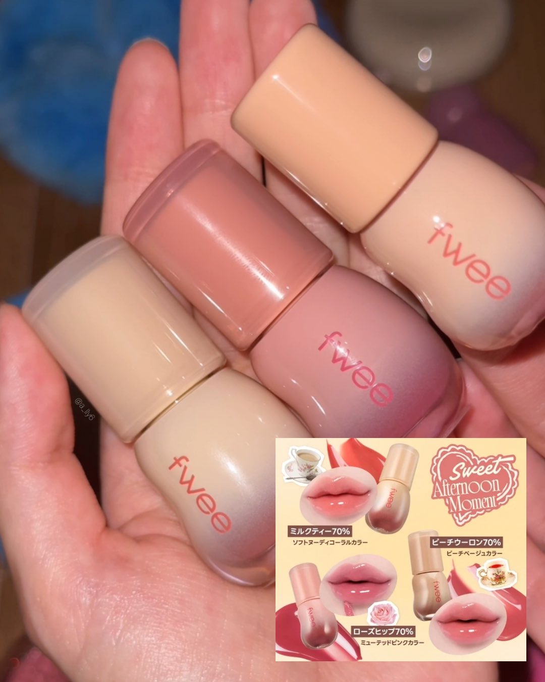 AH♡Aurelie６点セット♡プレミアム集中ケアセット♡オレリー めぐみスキンケアプレミアムAurelie. スキンケアトライアル