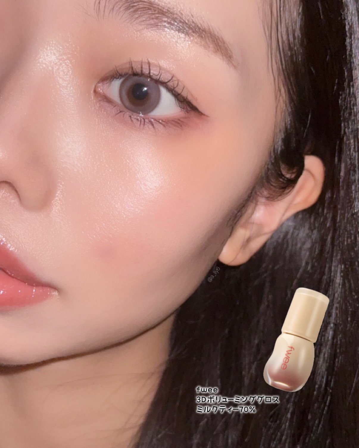 nico♡Aurelie６点セット♡プレミアム集中ケアセット♡オレリー nico♡Aurelie6点セット♡プレミアム集中ケアセット♡オレリー