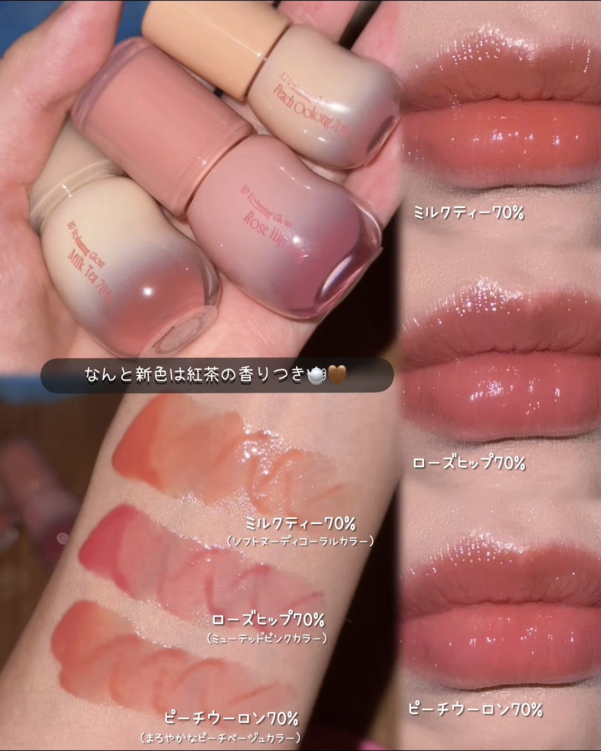 えいりー💄🖤 (@a_lly6) / X