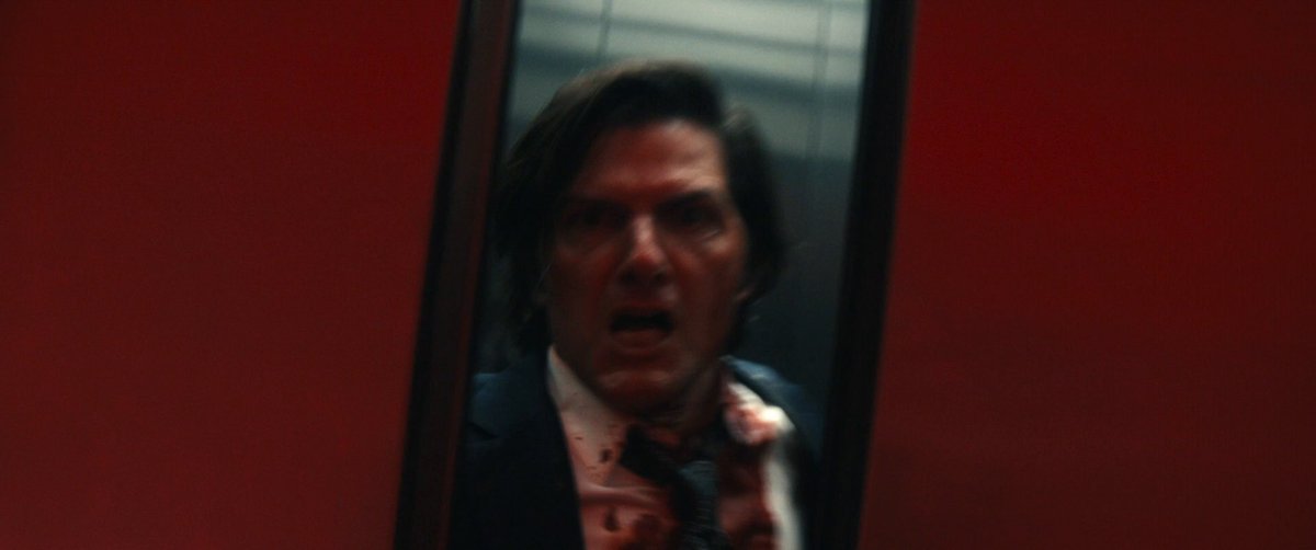 markhellyfics's tweet image. 🍁 Ask me tomorrow by cypressdrive
🏷️ #markhelly 
📈 not rated

Post Cold Harbor.

Mark and Helly find themselves on the outside, but they have no recollection of who they are, let alone that they love each other.

🔗: archiveofourown.org/works/67001101