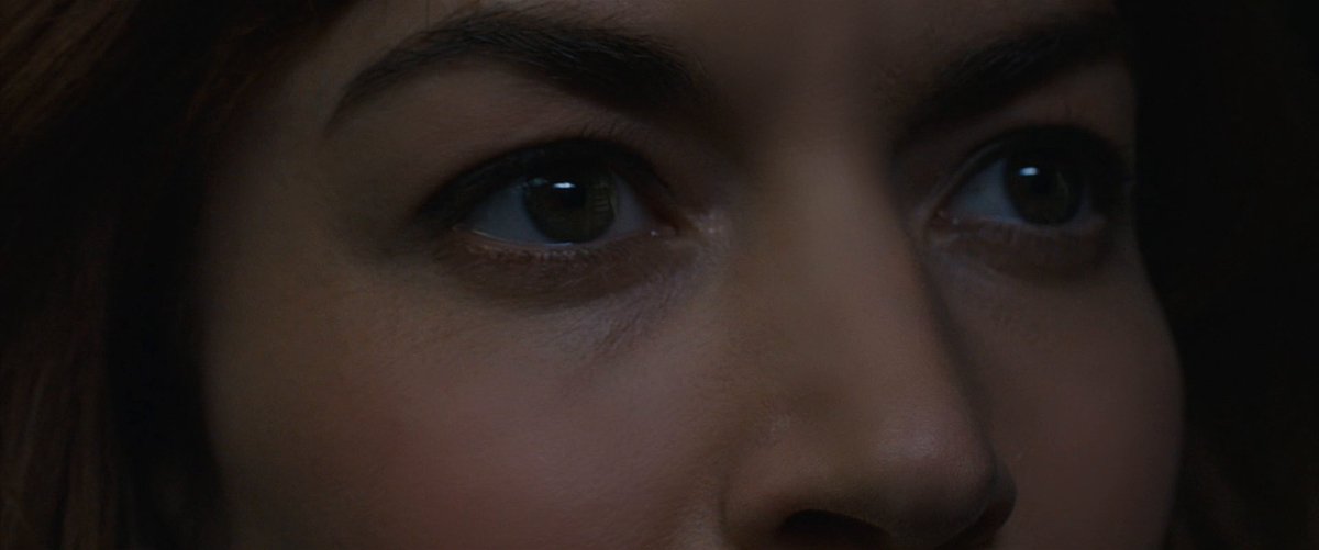 markhellyfics's tweet image. 🍁 Ask me tomorrow by cypressdrive
🏷️ #markhelly 
📈 not rated

Post Cold Harbor.

Mark and Helly find themselves on the outside, but they have no recollection of who they are, let alone that they love each other.

🔗: archiveofourown.org/works/67001101