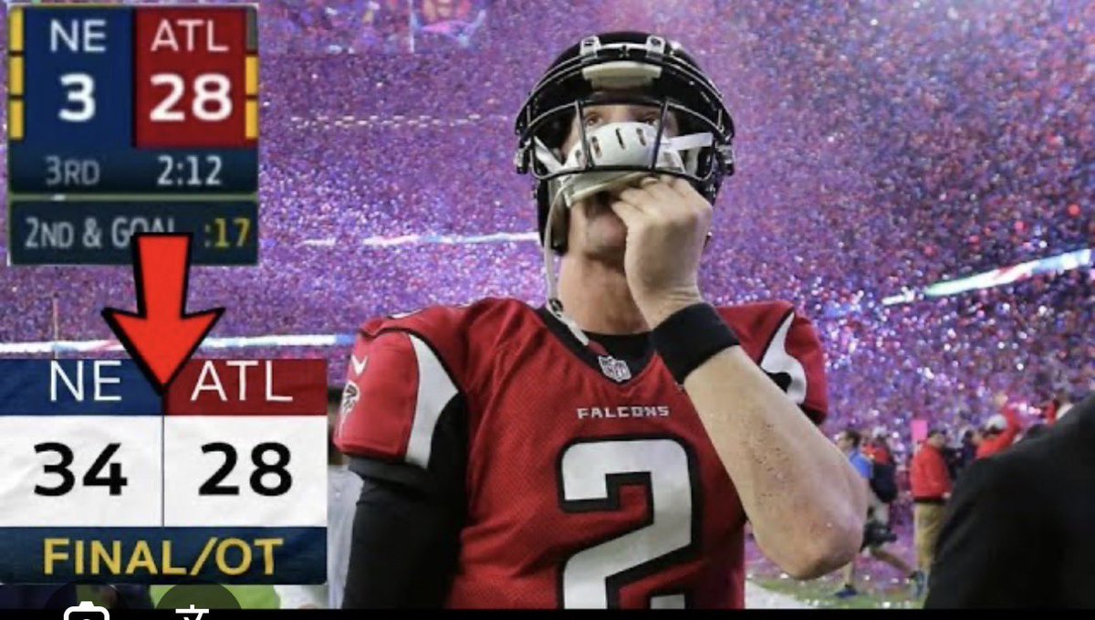 JDingleballs's tweet photo. @LCTITANBARSTOOL https://t.co/98xJOxUfSn