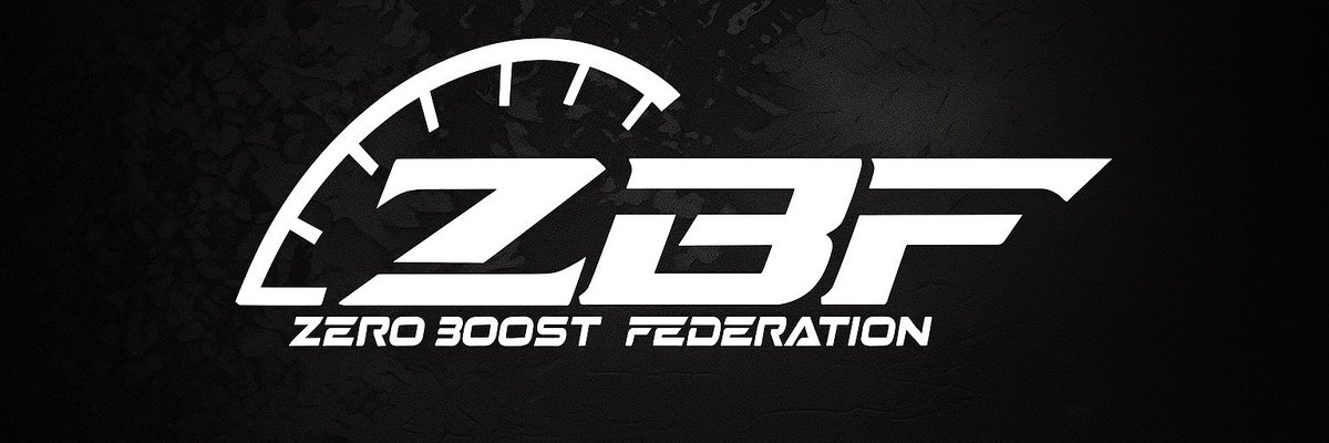 zero_boost_fed's tweet image. We are a NEW draft based league for @RocketLeague hosting our first season - LIVE NOW! 

- 8 Franchises
- 5 Tiers
- 43 Teams

Events - Tuesdays
Match Days - Thursdays

Players are separated into like ranked tiers and then drafted to a franchise to play for their team.
