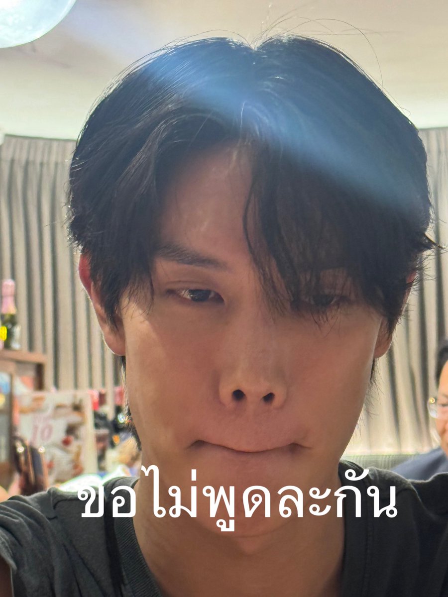 MisterGrtsp's tweet photo. @tnbau1 https://t.co/z0qZRsiO2M