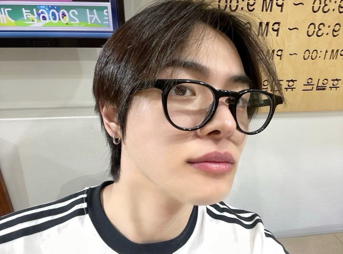 leozfiles's tweet image. 🤓