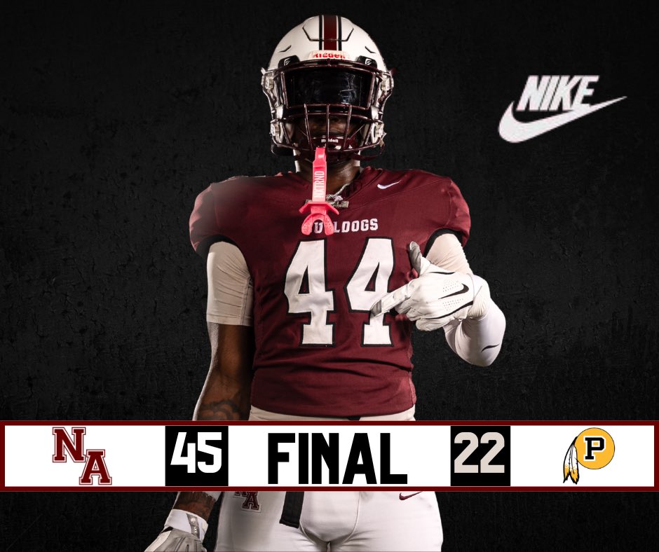 New Albany Football (@nahsfball) on Twitter photo 