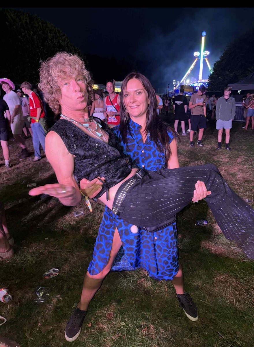 Simon Bartholomew tweet media