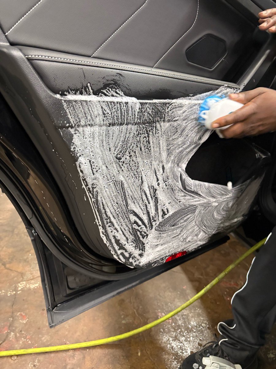 Shouting Out Awesome Cleaner and its Many Uses!  #TotallyAwesomecleaner