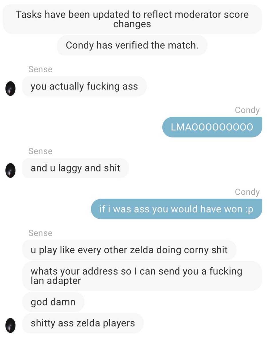 Another day, another slay 🥰✨