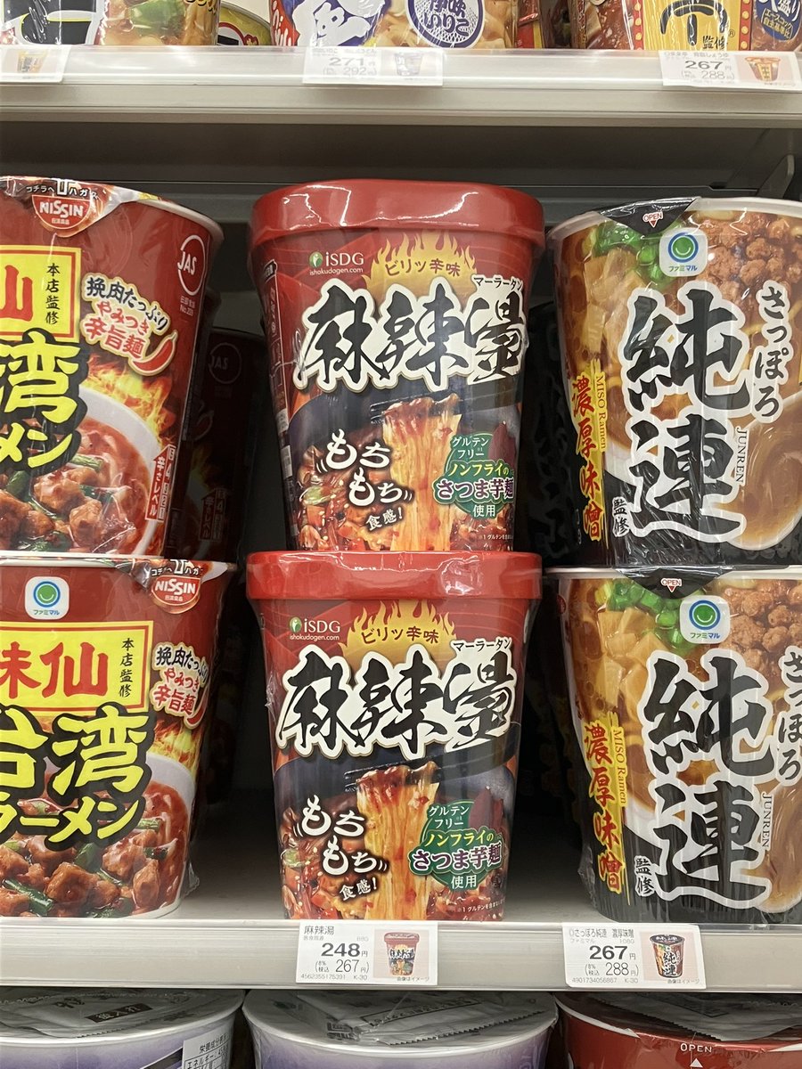 와 자만추했어!!!