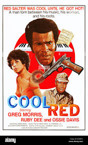merlinpapin3's tweet photo. .@FredOL69007 Aujourd'hui l'acteur #GregMorris aurait eu 92 ans (décédé en 1996) on a pu le voir dans
Mission Impossible
Cool Red
Vegas
Les Exploits d'Ali Baba
Les Nouveaux Internes
The Jesse Owens Story
The Doomsday Fight
Killer By Night https://t.co/mcluM4QQDW