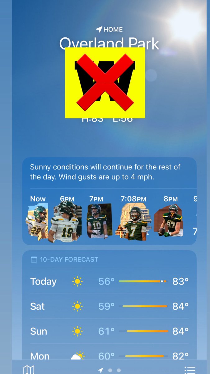 cloudy with a chance of VIKING BELT. LITTLE BROTHER TILL THE DAY I DIE <a href="/Smwestbarstool/">Smw Barstool</a>