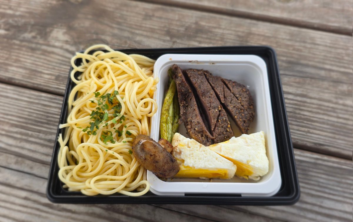 우리팀 히바가 팀원 전원분 도시락을 싸옴..🥹🥹 진짜 다시 한 번 감사해요🫶