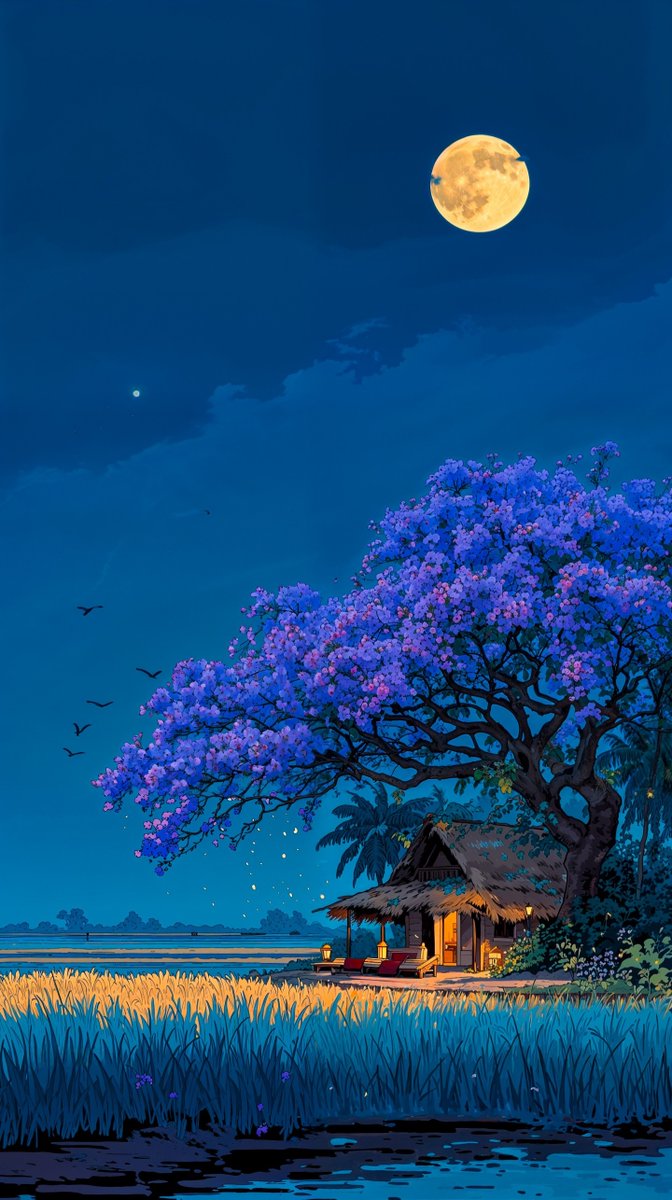 4K | 💜