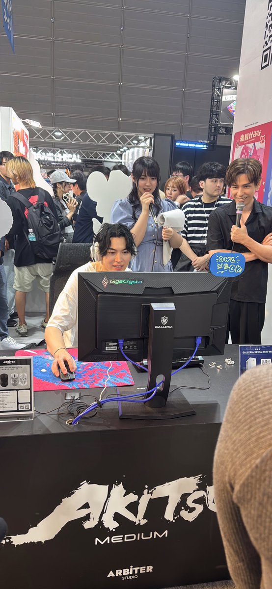 gabuchan (@gabuchan99) / Posts / X gabuchan (@gabuchan99) / Posts / X