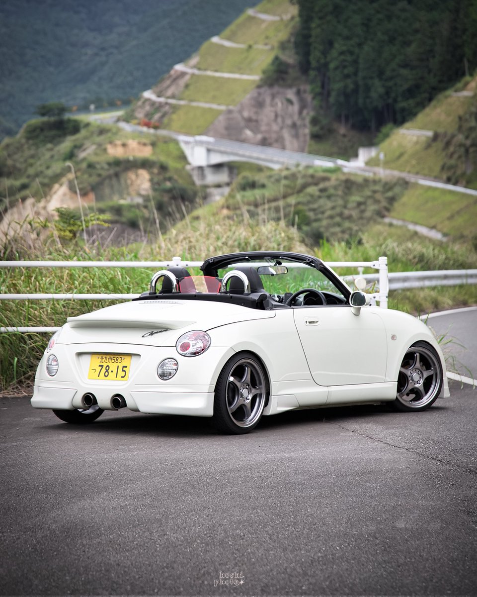 コペンページ コペン - Search / X