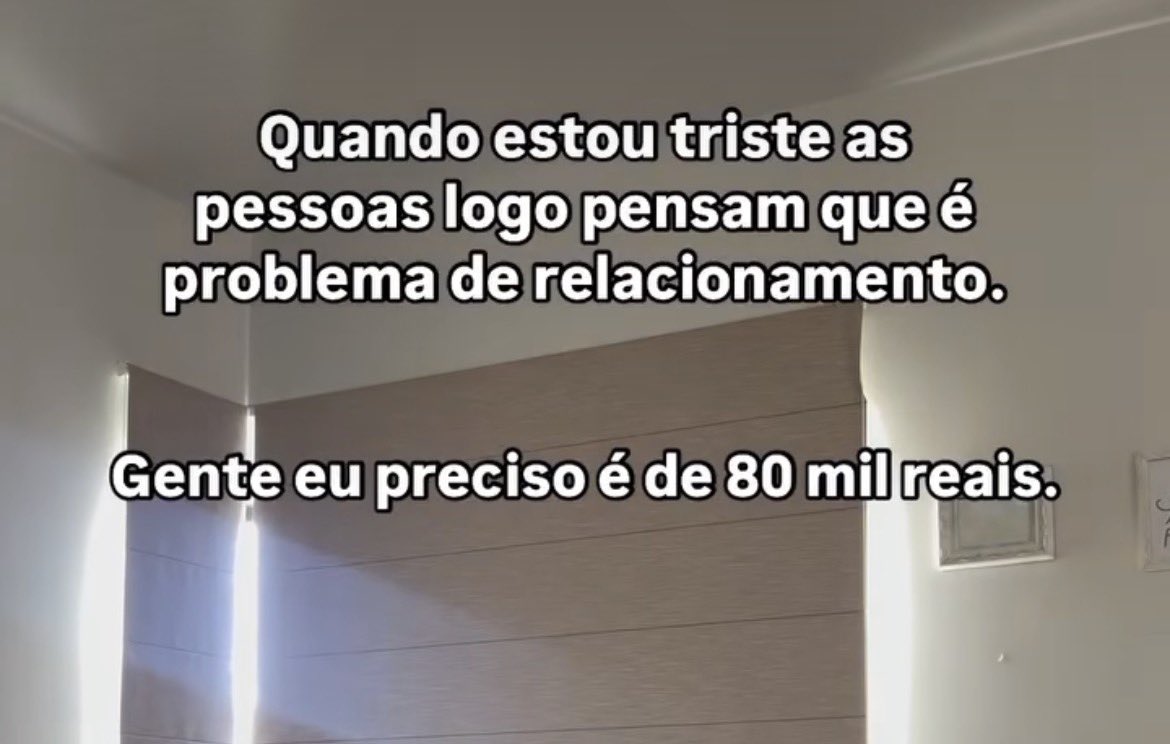 exatamente kkk