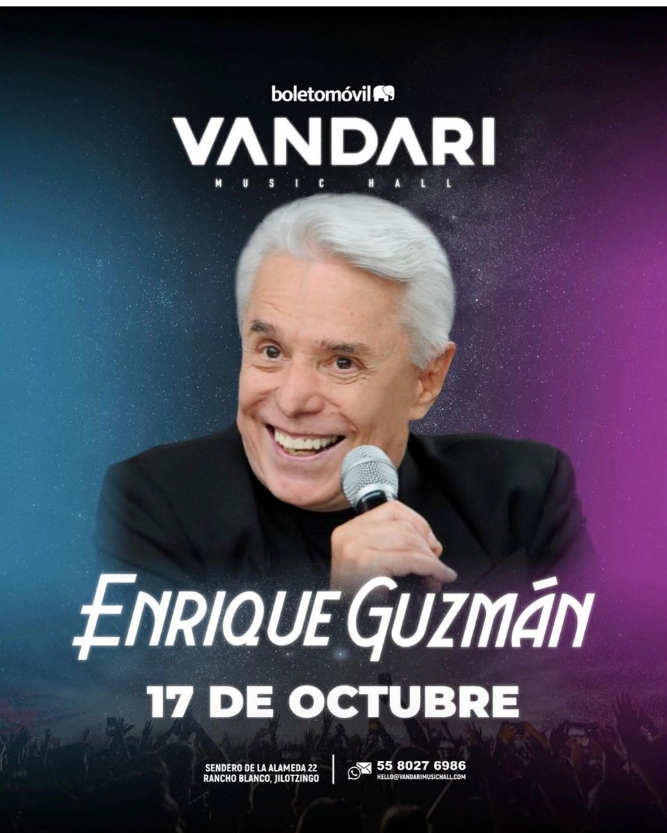Rosalba (@rosalbaguzman) on Twitter photo 