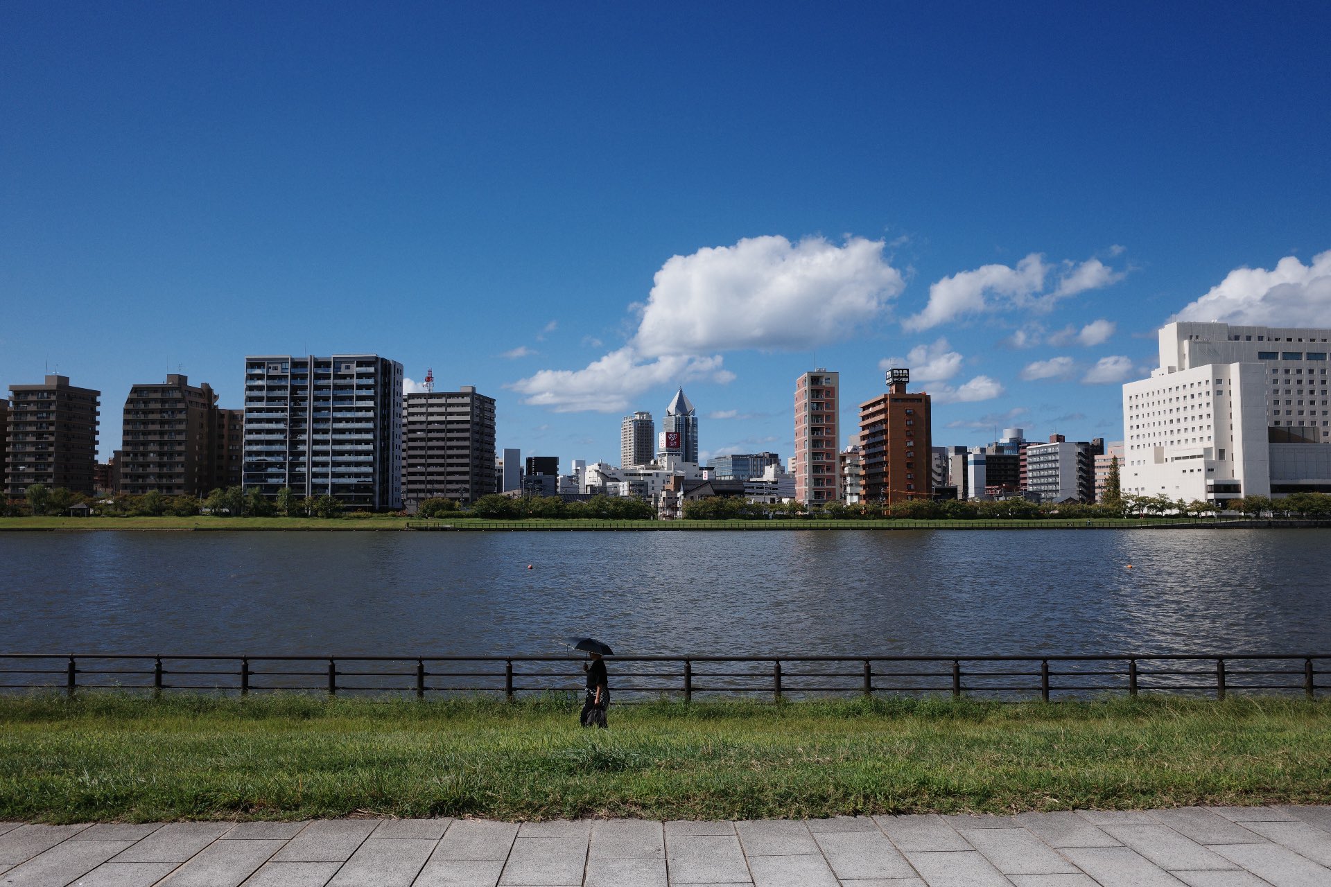 MMページ⭐︎風景　写真 hirokiPhoto on X: 