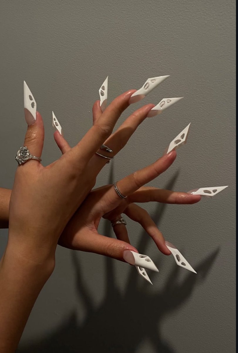 swfvanessa's tweet image. 결과물존나신기함 근데 그녀여서 어울림