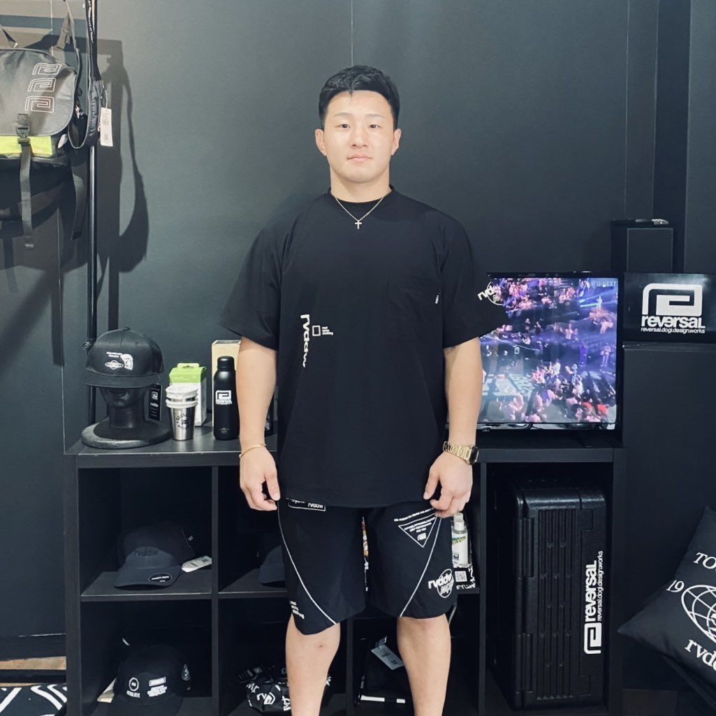 木村 柊也 (@shuya120610) / Posts / X