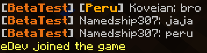 Geokiller (@ggeokiller) on Twitter photo 