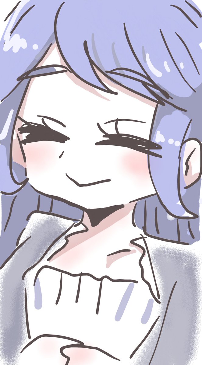 ぽぽこ (@S15151505) / X