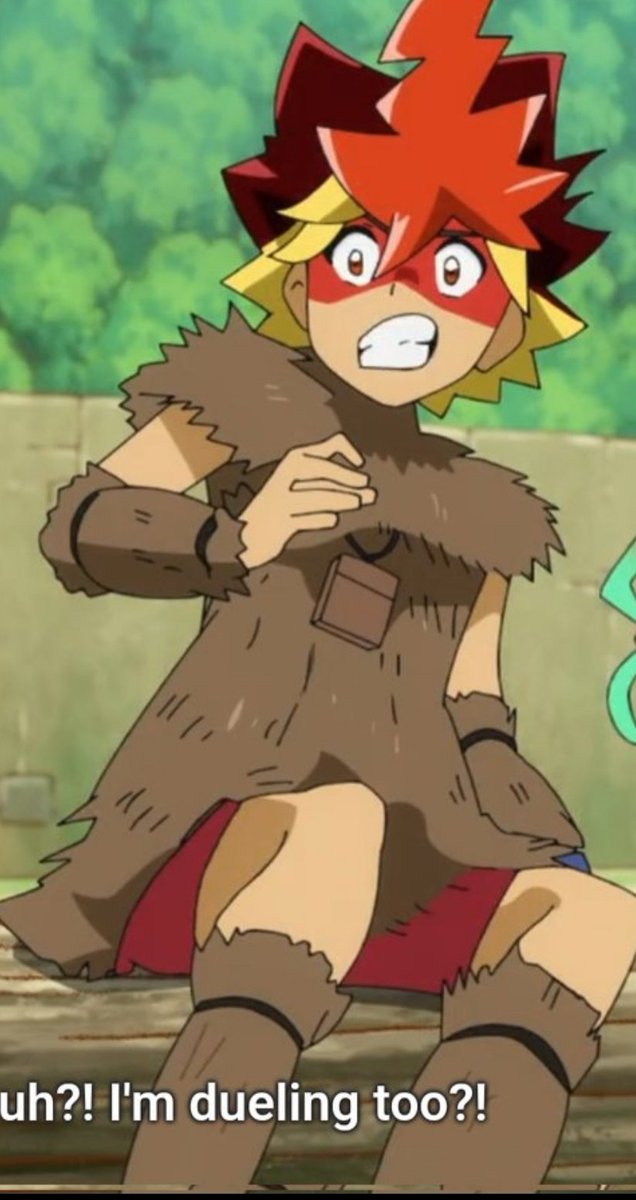 OrestiTheThird tweet media