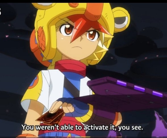 OrestiTheThird tweet media