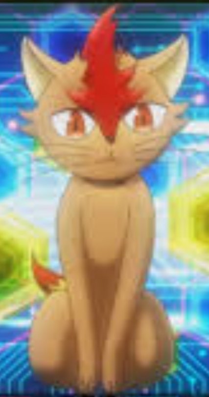 OrestiTheThird tweet media