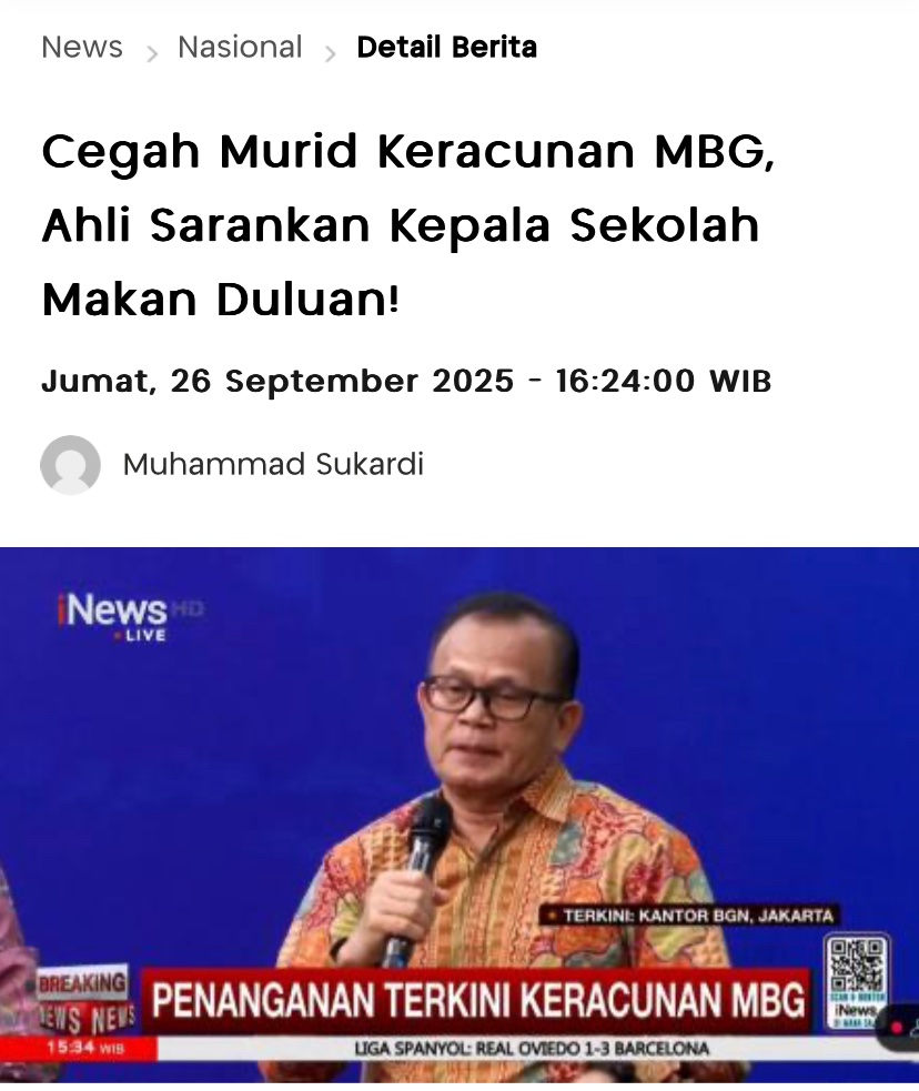Lambe Waras tweet media