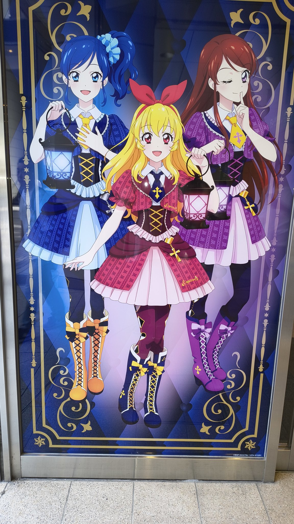 ばるるん ばるるん。 (@barurun_maru) / X