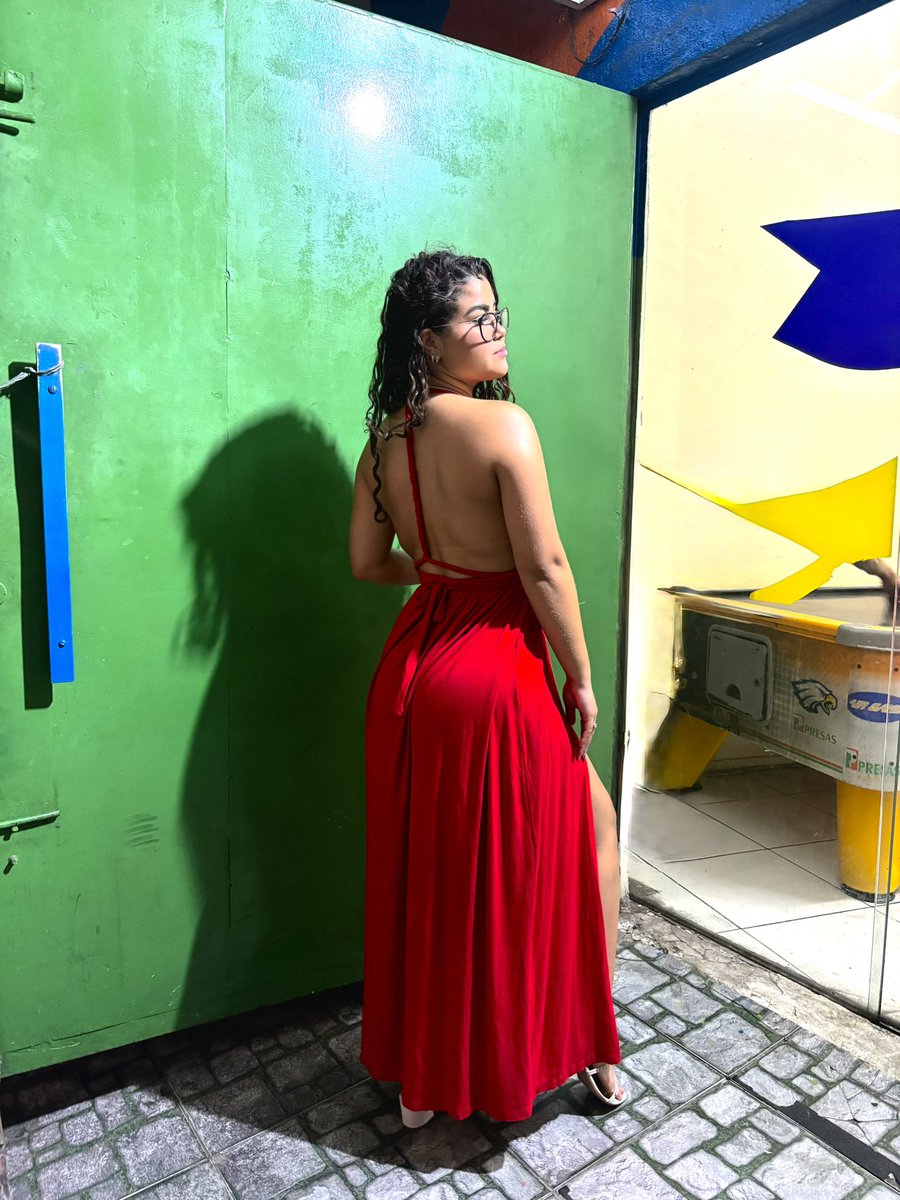 ❤️‍🔥