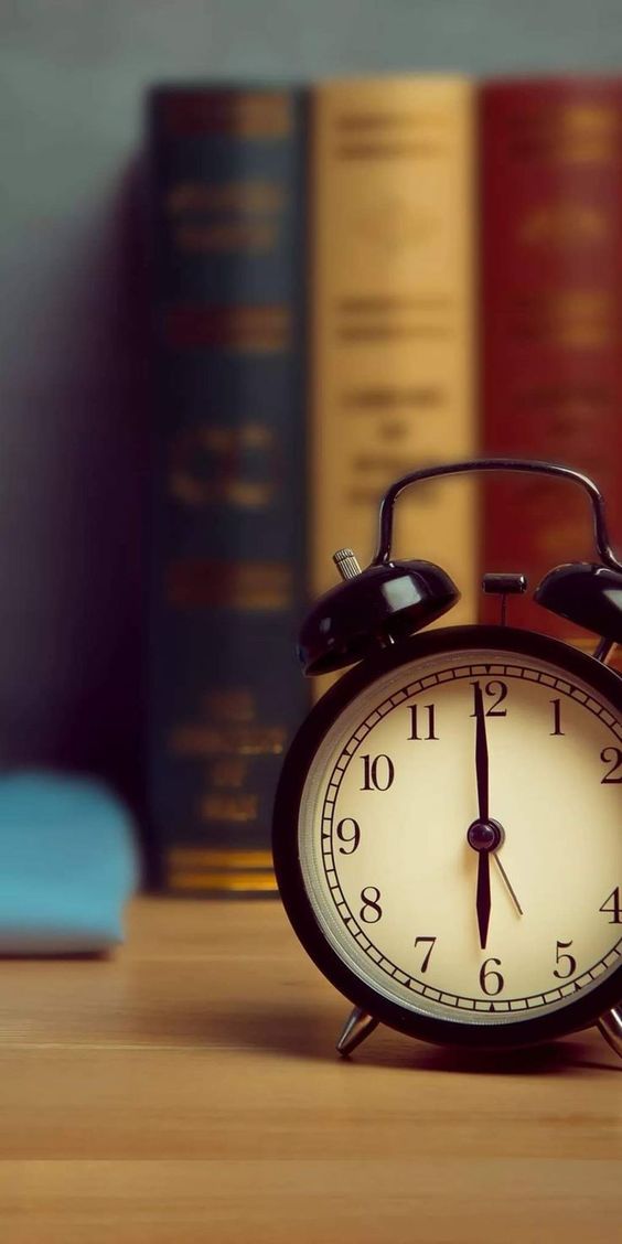 런투스카이 (@runtosky79) on Twitter photo 